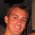 Latest_posts_thumb_avatar-lsallee