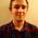 Latest_posts_thumb_avatar-rocket_lease