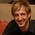 Latest_posts_thumb_avatar-carterreece