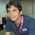 Latest_posts_thumb_avatar-nazmulhasan