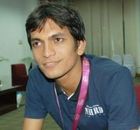 Profile_badge_avatar-nazmulhasan