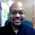 Latest_posts_thumb_avatar-russellmurray