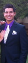 Profile_badge_avatar-haus_investor