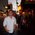 Latest_posts_thumb_avatar-jdc123