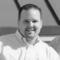 Colleague_thumb_avatar-jnlparking
