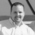Latest_posts_thumb_avatar-jnlparking