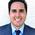 Latest_posts_thumb_avatar-pauliepockets