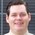 Latest_posts_thumb_avatar-debtfreedan
