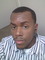 Colleague_thumb_avatar-adrianrice12