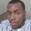 Latest_posts_thumb_avatar-adrianrice12