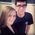 Latest_posts_thumb_1390917595-avatar-kdbproperties