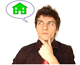 Forum_avatar_avatar-nairion