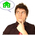 Latest_posts_thumb_avatar-nairion