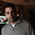 Latest_posts_thumb_avatar-rob8020