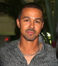 Profile_badge_avatar-vince954