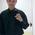 Latest_posts_thumb_avatar-jayzatc