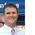 Latest_posts_thumb_avatar-wmichaelpotts