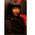 Latest_posts_thumb_avatar-jai42010