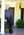 Latest_posts_thumb_avatar-wabo