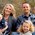 Latest_posts_thumb_avatar-pitufo