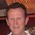 Latest_posts_thumb_1389446974-avatar-rrmking