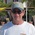 Latest_posts_thumb_avatar-rrmking