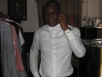 Profile_badge_avatar-enyonam