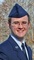 Colleague_thumb_avatar-rhalverson