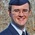 Latest_posts_thumb_avatar-rhalverson