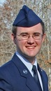 Profile_badge_avatar-rhalverson