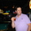 Latest_posts_thumb_avatar-troysheets