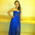 Comment_thumb_avatar-maggienew
