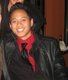 Forum_avatar_avatar-rnguyen7
