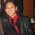 Latest_posts_thumb_avatar-rnguyen7