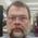 Latest_posts_thumb_avatar-williawh