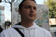 Forum_avatar_avatar-canuck13