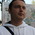 Latest_posts_thumb_avatar-canuck13