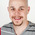 Latest_posts_thumb_avatar-utahjosh