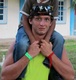 Forum_avatar_avatar-davidlittleton