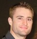 Forum_avatar_avatar-ryantw5555
