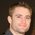 Latest_posts_thumb_avatar-ryantw5555