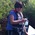 Latest_posts_thumb_1377720576-avatar-kikiyal