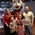 Latest_posts_thumb_avatar-benner73