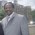 Latest_posts_thumb_avatar-stevewilson61