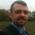 Latest_posts_thumb_avatar-ktmchris