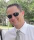 Forum_avatar_avatar-shane_keilers
