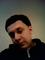 Colleague_thumb_avatar-nicasio