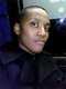 Forum_avatar_avatar-mstokes