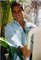 Colleague_thumb_avatar-joe2go