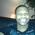 Latest_posts_thumb_avatar-abizmon